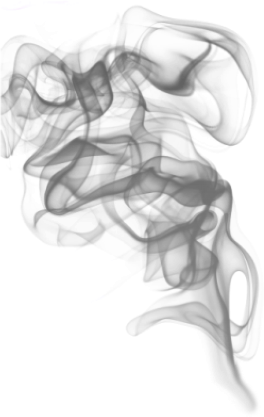 Smoke Png Free Download - Smoke Effect For Picsart (600x845), Png Download