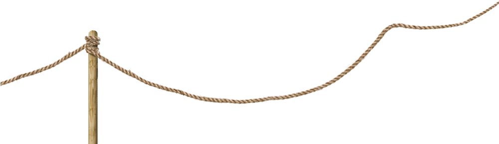 Portable Network Graphics (1000x345), Png Download