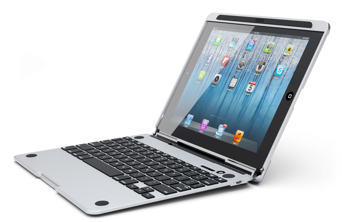 Laptop Png Image - Laptop Png (1440x979), Png Download