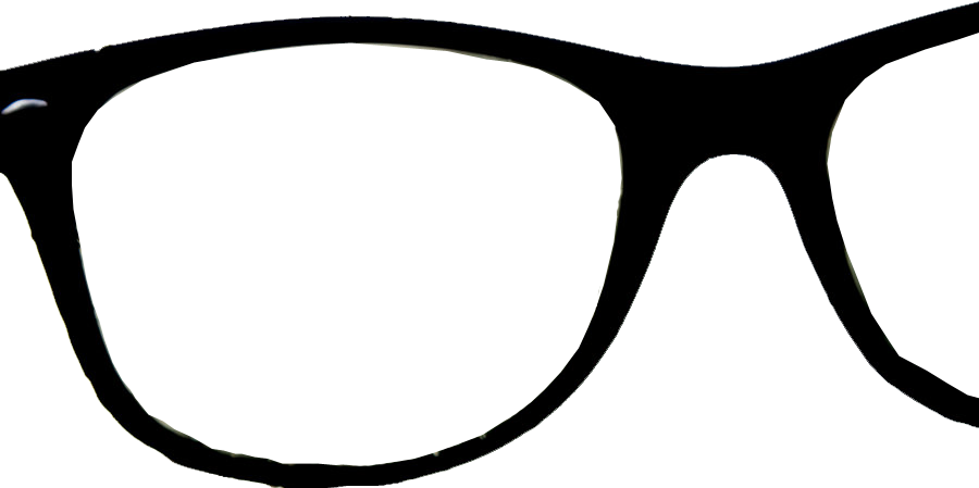 Sunglasses By Iseeyoulaterboi On - Sunglasses Png (900x449), Png Download