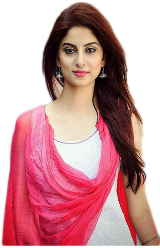 Top 30 Cb Edits Girls Png - Love Girl Png For Picsart (1075x899), Png Download