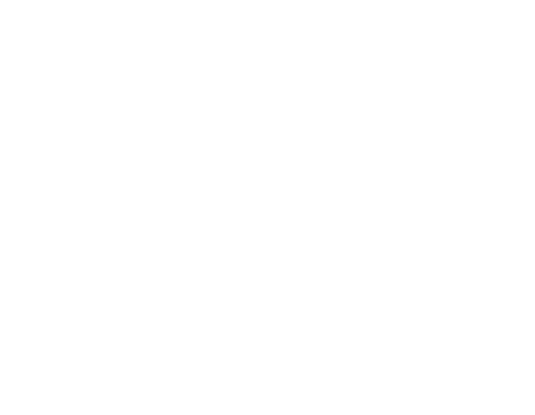 This Website Is Coming Soon In The Mean Time Connect - Graphic Design (500x390), Png Download