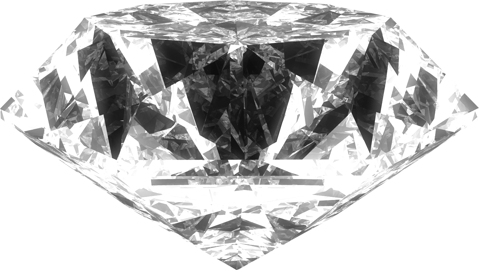 Portable Network Graphics (1670x992), Png Download