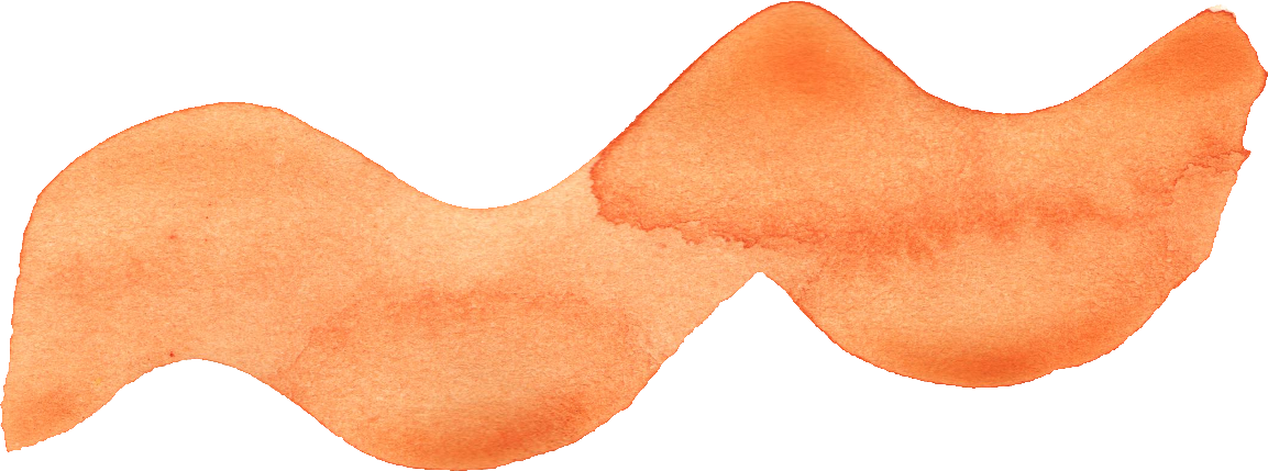 Free Download - Sock (1153x429), Png Download