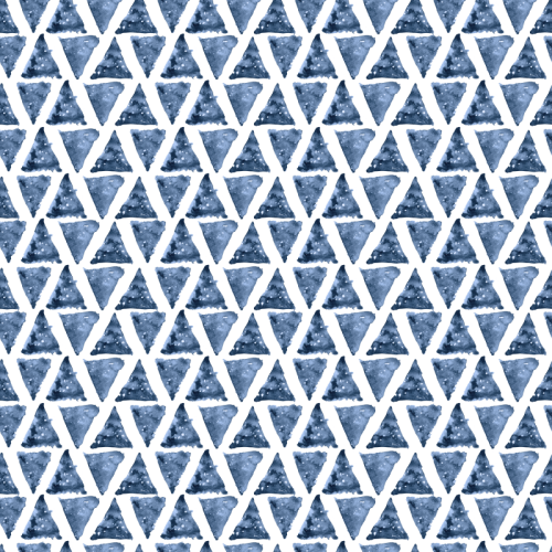 Motif (500x500), Png Download