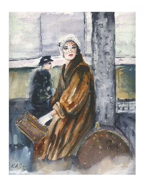 Visual Arts (380x380), Png Download