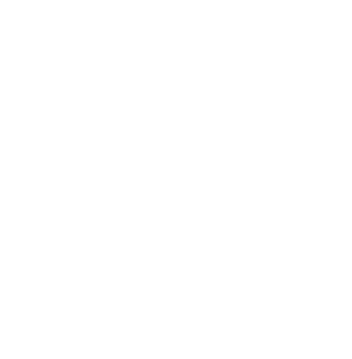 Free Stuff - Color Pastel (800x957), Png Download