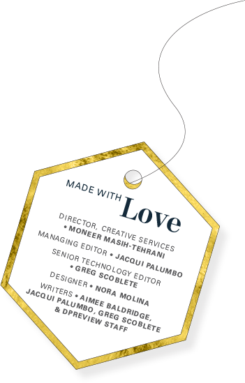 Label (351x549), Png Download