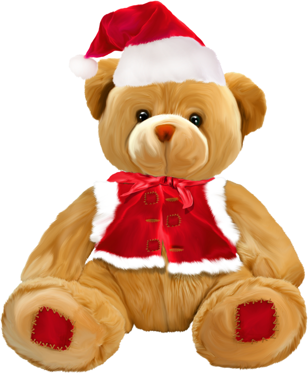 Clipart Royalty Free Library Png Gallery Yopriceville - Teddy Bear Images Png (599x733), Png Download