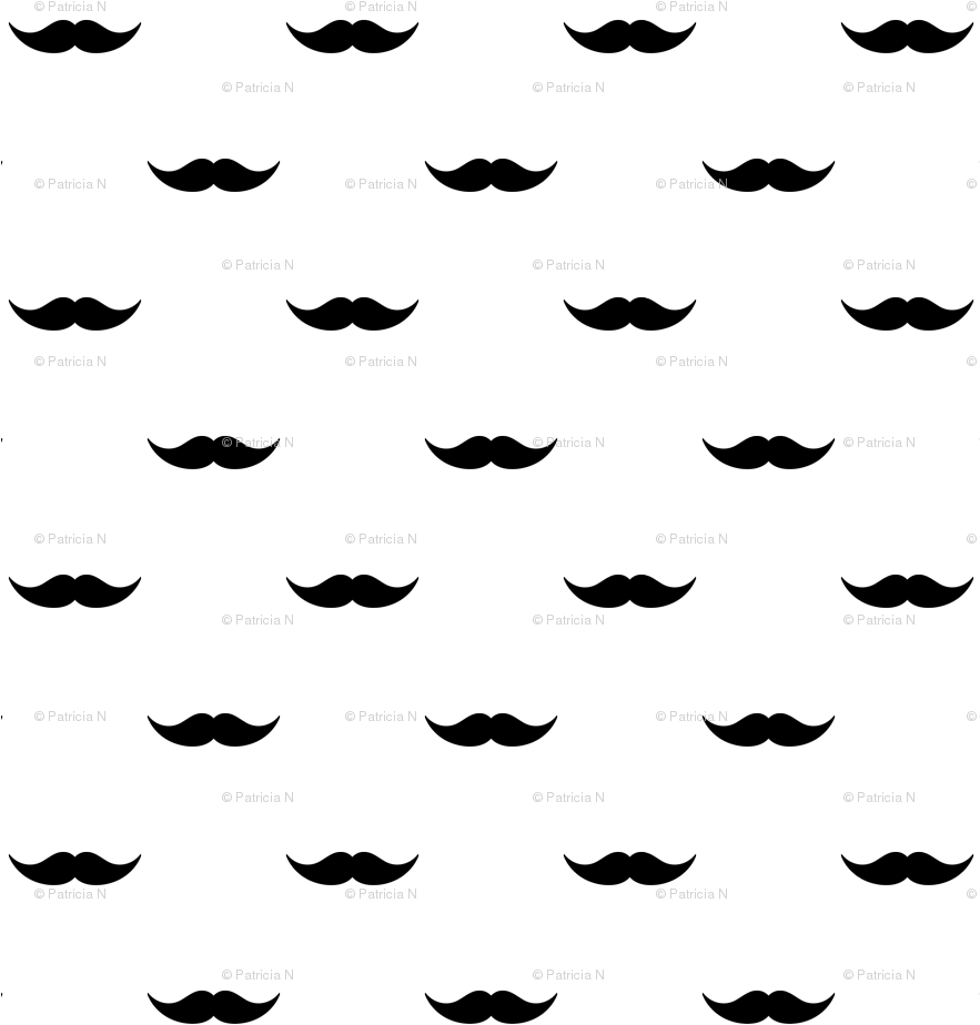 Wall Decal (882x969), Png Download