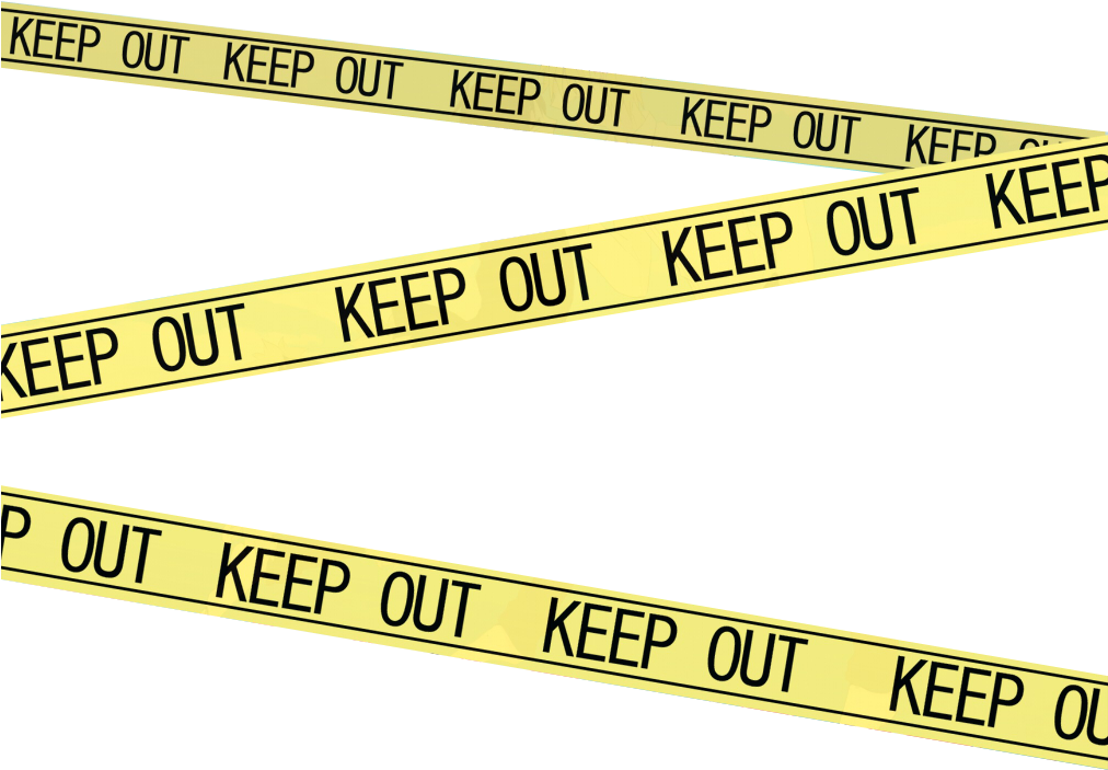 Load 4 More Imagesgrid View - Yellow (1011x750), Png Download