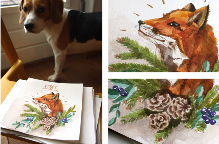 Sherwood - Portable Network Graphics (1000x481), Png Download