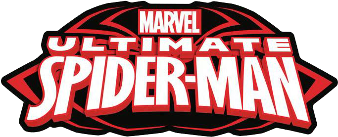 Image Spider Man Ultimate - Spider-man Snap Sandwich Container By Zak! (699x300), Png Download