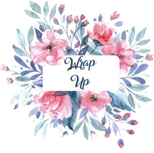 I Really Hoped We Could Have An Extra Week Of May - Удачного Вторника (667x667), Png Download
