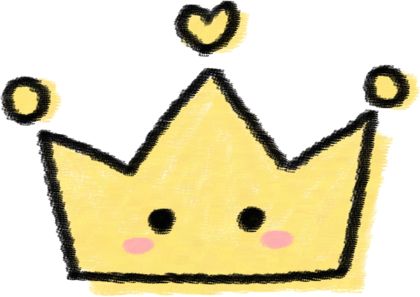 Report Abuse (600x424), Png Download