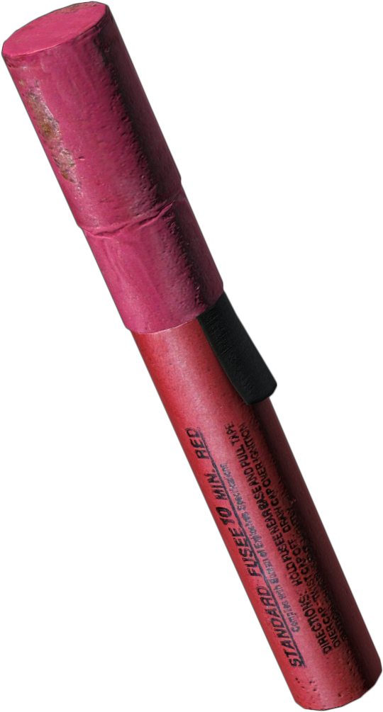 Portable Network Graphics (540x1005), Png Download