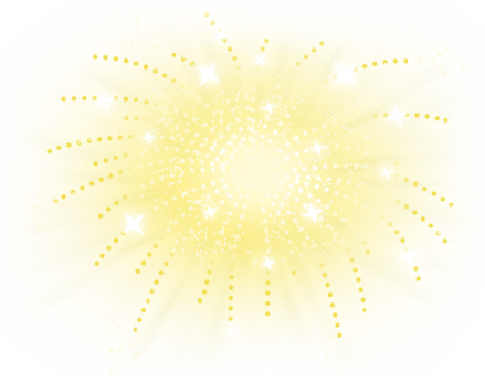 106379 Full Size - Light (439x347), Png Download