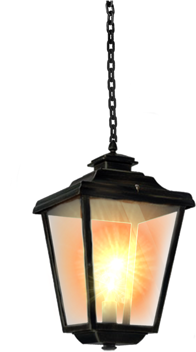Download Hanging Lamps Png Lamp Png Transparent PNG Download SeekPNG