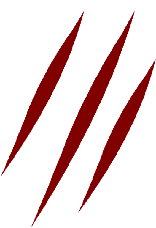 T Shirt For Roblox Scar (800x800), Png Download