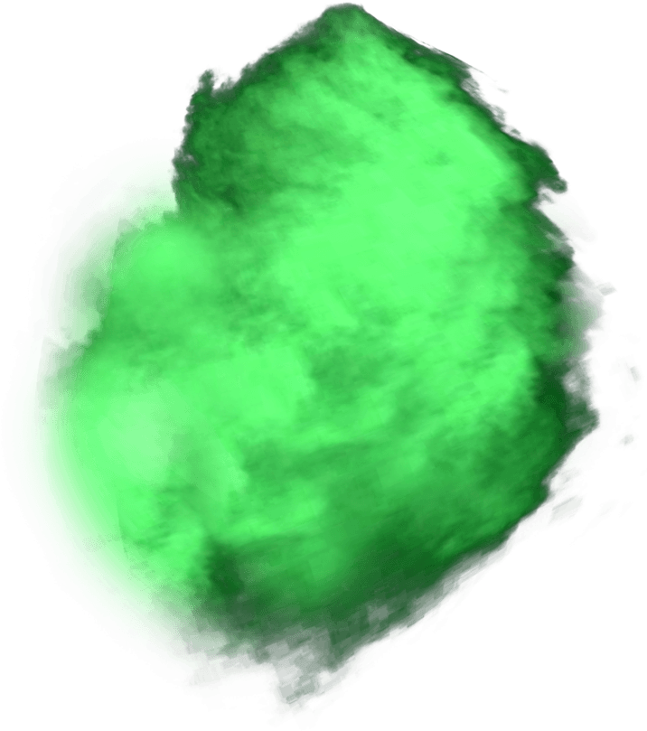 Smoke-2 - Sketch (732x840), Png Download