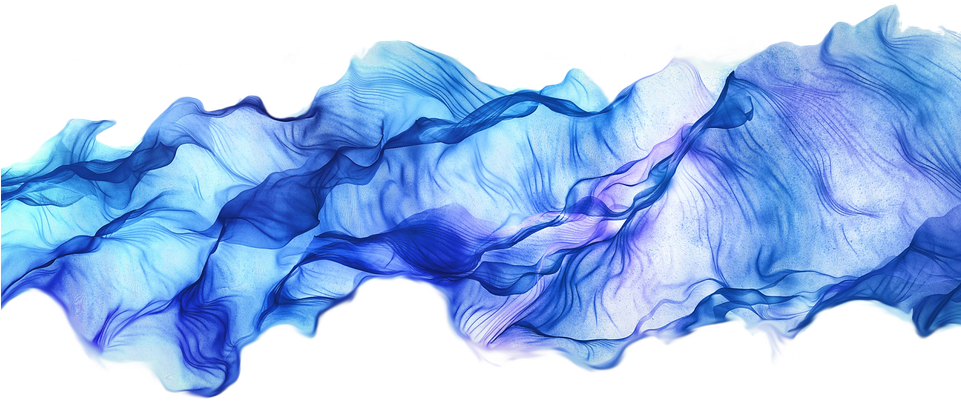 Abstract Watercolor Png Background Image - Efeito Para Foto Png (960x540), Png Download