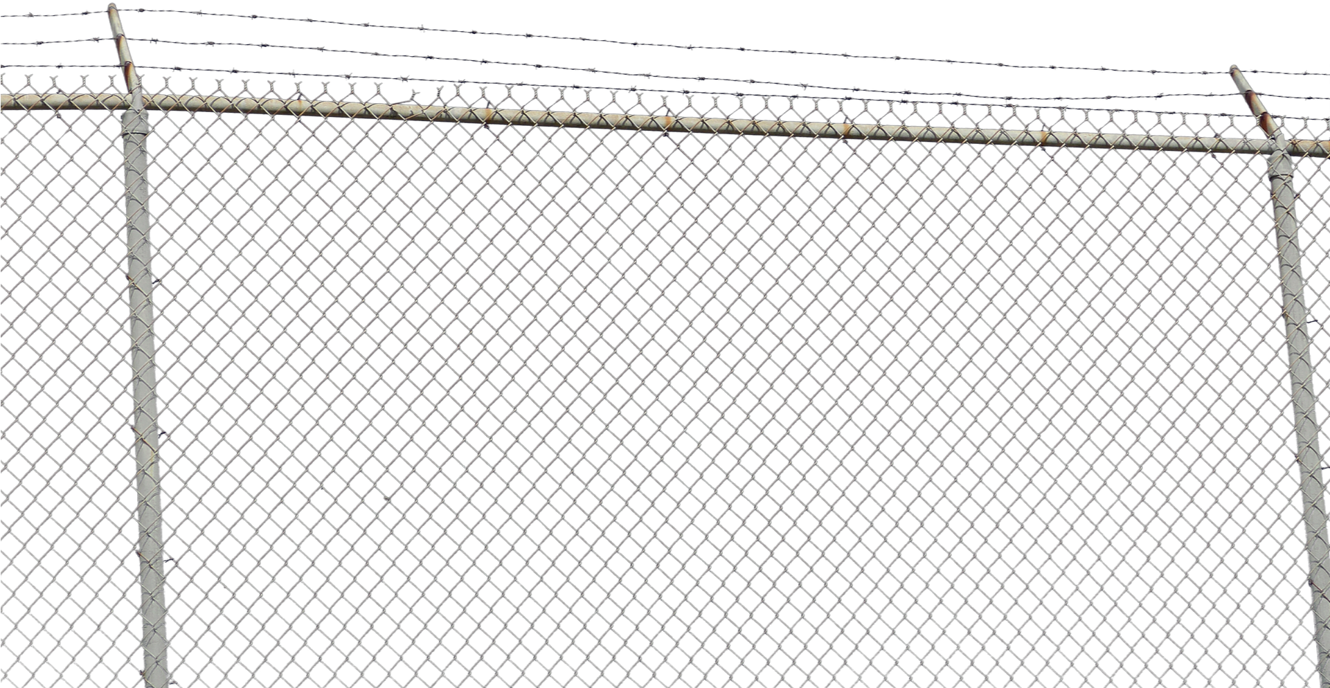 Picture Freeuse Library Iron Pictures Transparentpng (1920x1080), Png Download