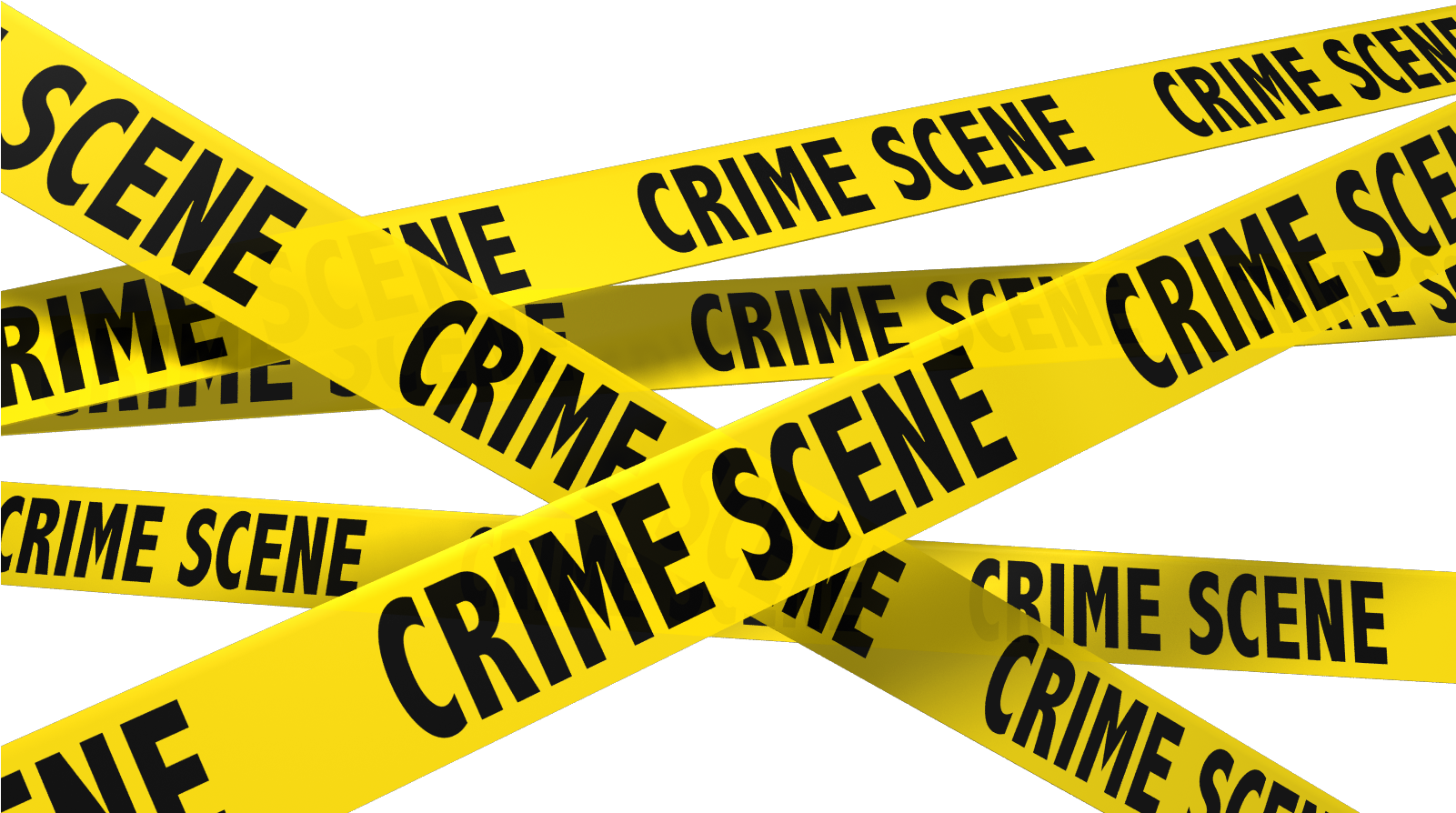 Crime Scene Tape Transparent (1200x675), Png Download