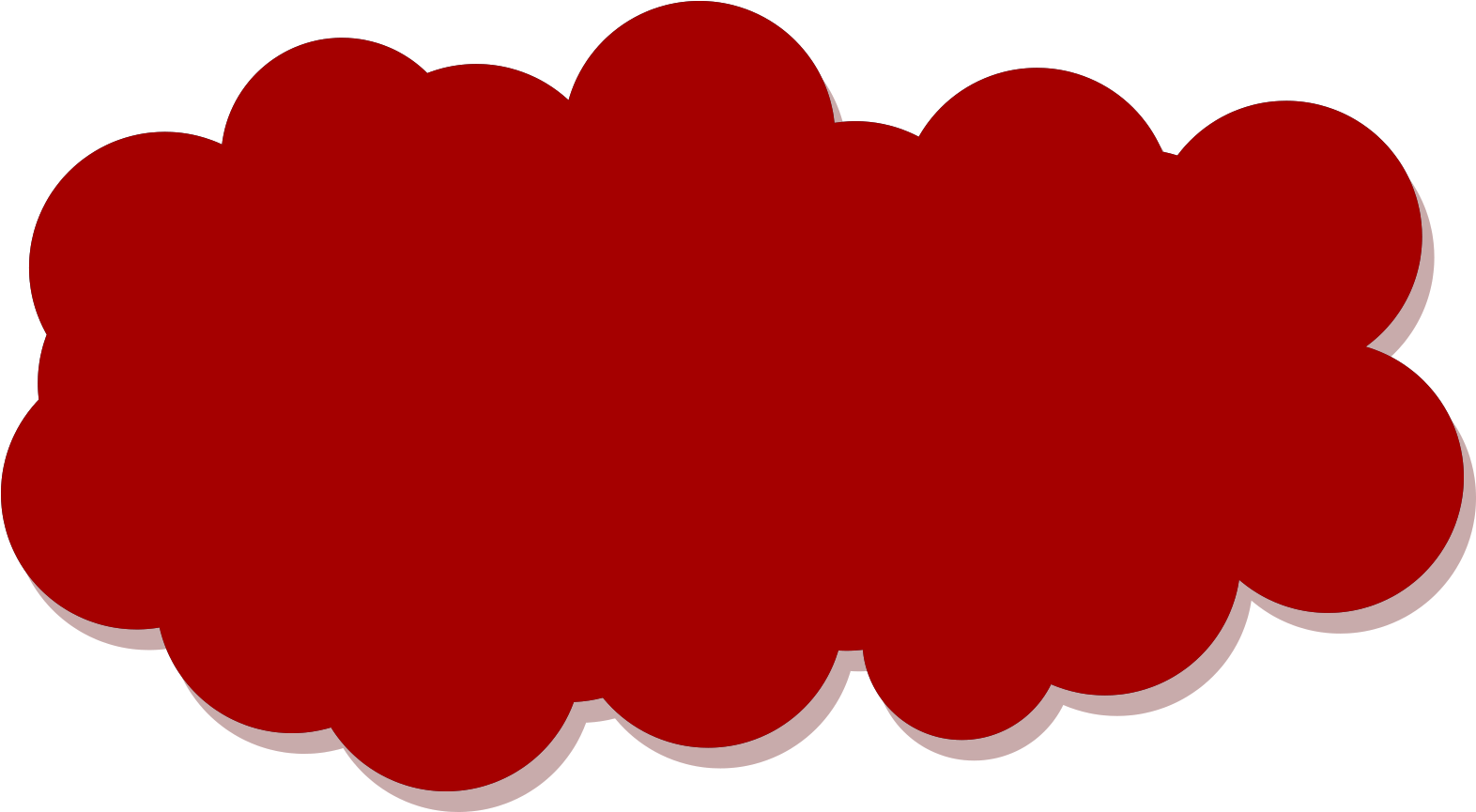 Blog-sky (1571x874), Png Download