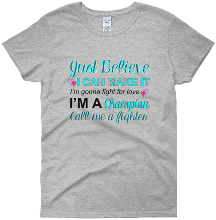 Thunder Struck Thor $26 - T-shirt (480x480), Png Download