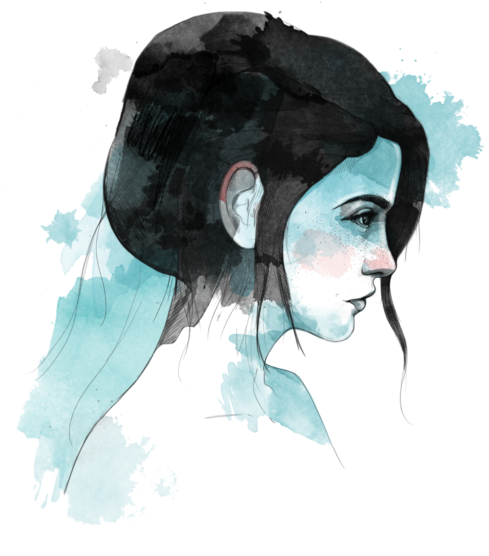 Final Copy - Portable Network Graphics (1000x1207), Png Download