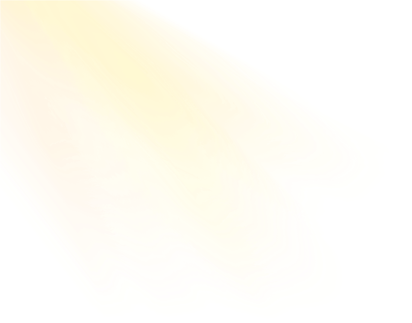 Image Result For Light Beam - Wallpaper (1438x1080), Png Download