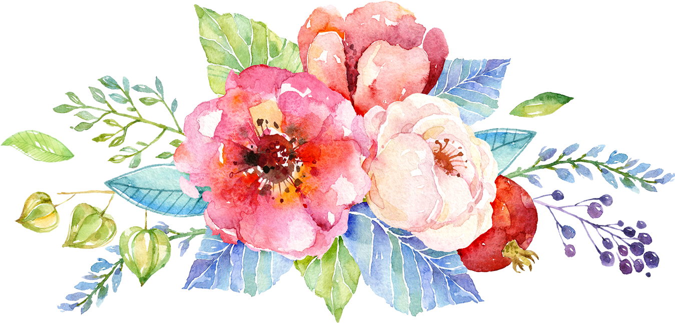 Tampa Wesley Chapel First Birthday Cake Smash Photographer - Loveliest Masterpiece Of The Heart Of God (1386x705), Png Download