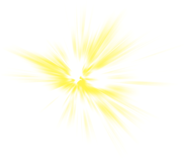 Sunlight Beam Light Effect Png, Light Png For Picsart, - Macro Photography (640x640), Png Download