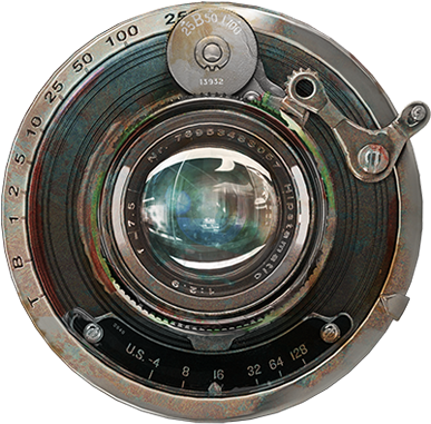 Salton Sea (400x400), Png Download