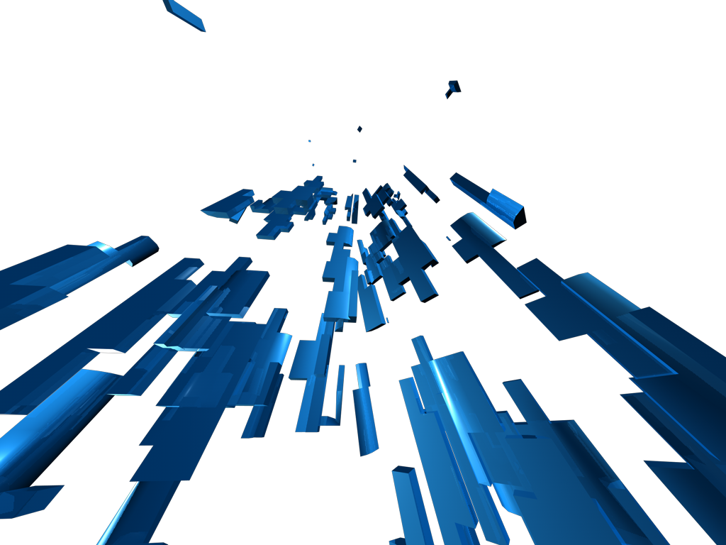 Background Free Icons And Png Backgrounds - Abstract Png (1024x768), Png Download