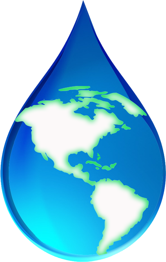 Best Free Water Drop Png Image - Water Protection Png (1280x1024), Png Download