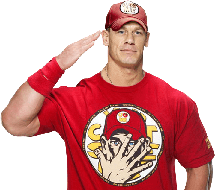 John Cena, Workout Motivation, Total Gym Workout, - John Cena Pic 2015 (736x644), Png Download