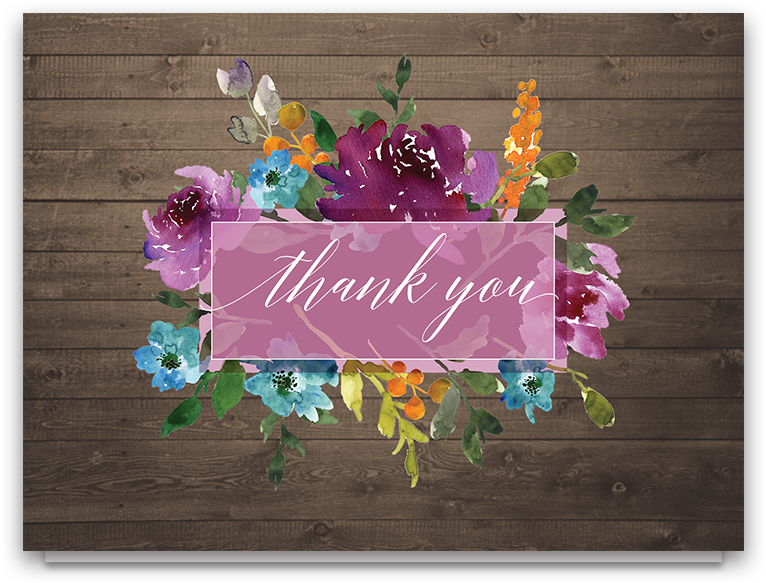 Greeting Card (900x900), Png Download