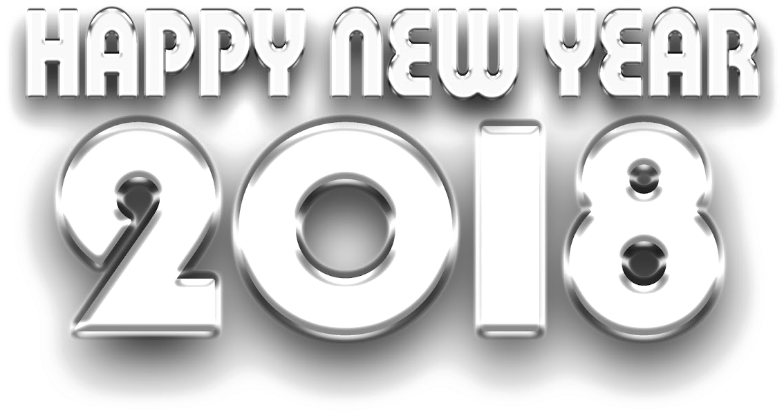 Happy New Year Graphic Transparent - Red Kiwi Vape (1600x914), Png Download