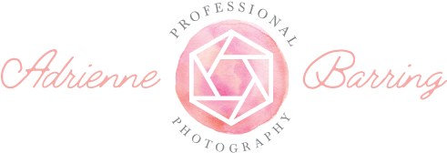Emblem (540x460), Png Download