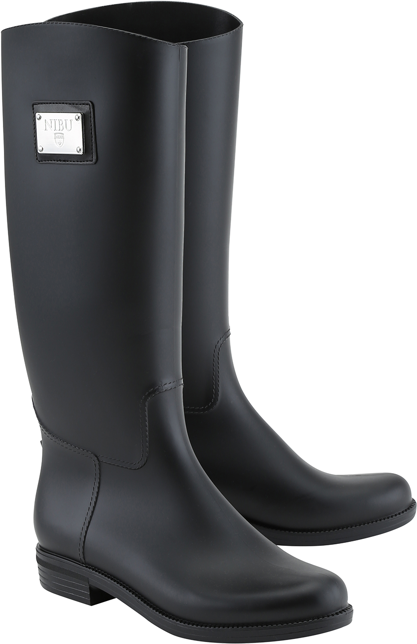 Rain Boot Png Photos - Kingsman Boots (1000x1500), Png Download
