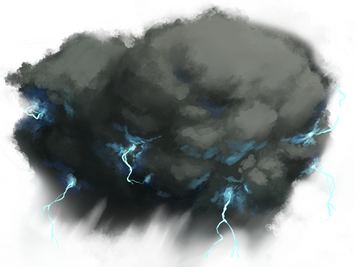 7 Temple Raid - Portable Network Graphics (698x526), Png Download