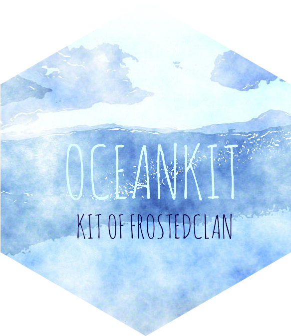 Watercolor Painting Tropical Beach Wallpaper 06129 - Darkness (1920x1200), Png Download