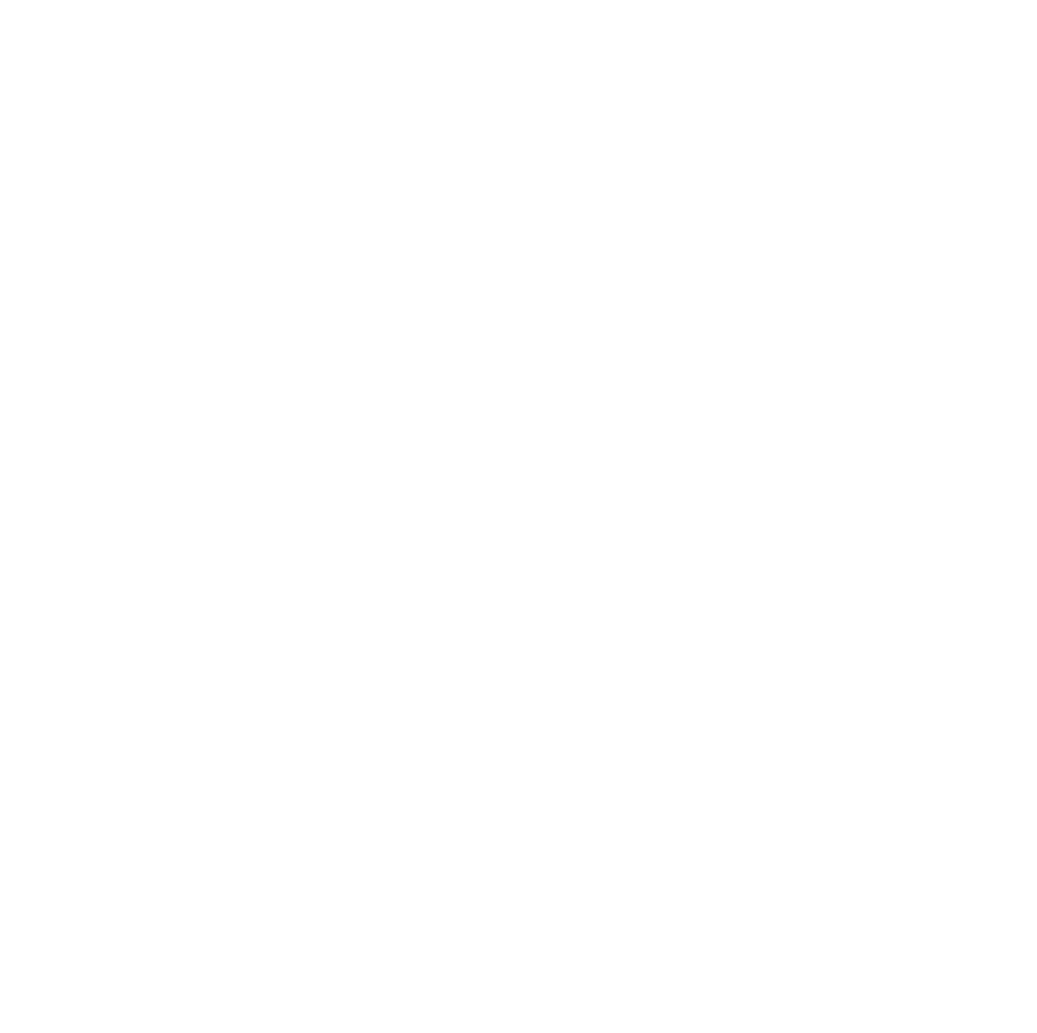 Glass Dome Top - Portable Network Graphics (1600x1600), Png Download