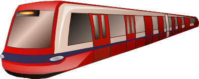 Download Amazing High-quality Latest Png Images Transparent - Metro Png (640x219), Png Download