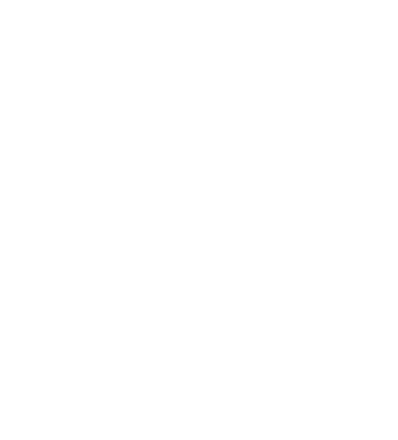 Bitacora 4 B1.2 (565x625), Png Download