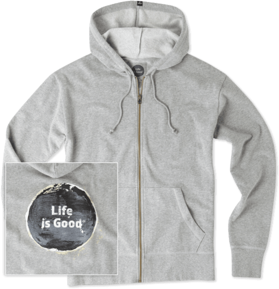 Hoodie (570x570), Png Download