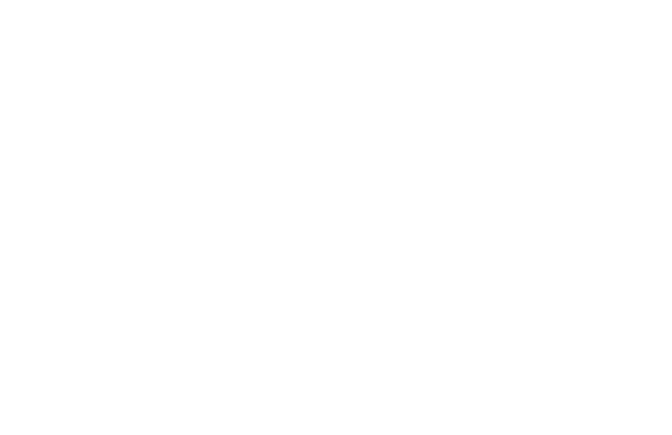 Bunch Of Stars - French Flag 1815 1830 (674x435), Png Download