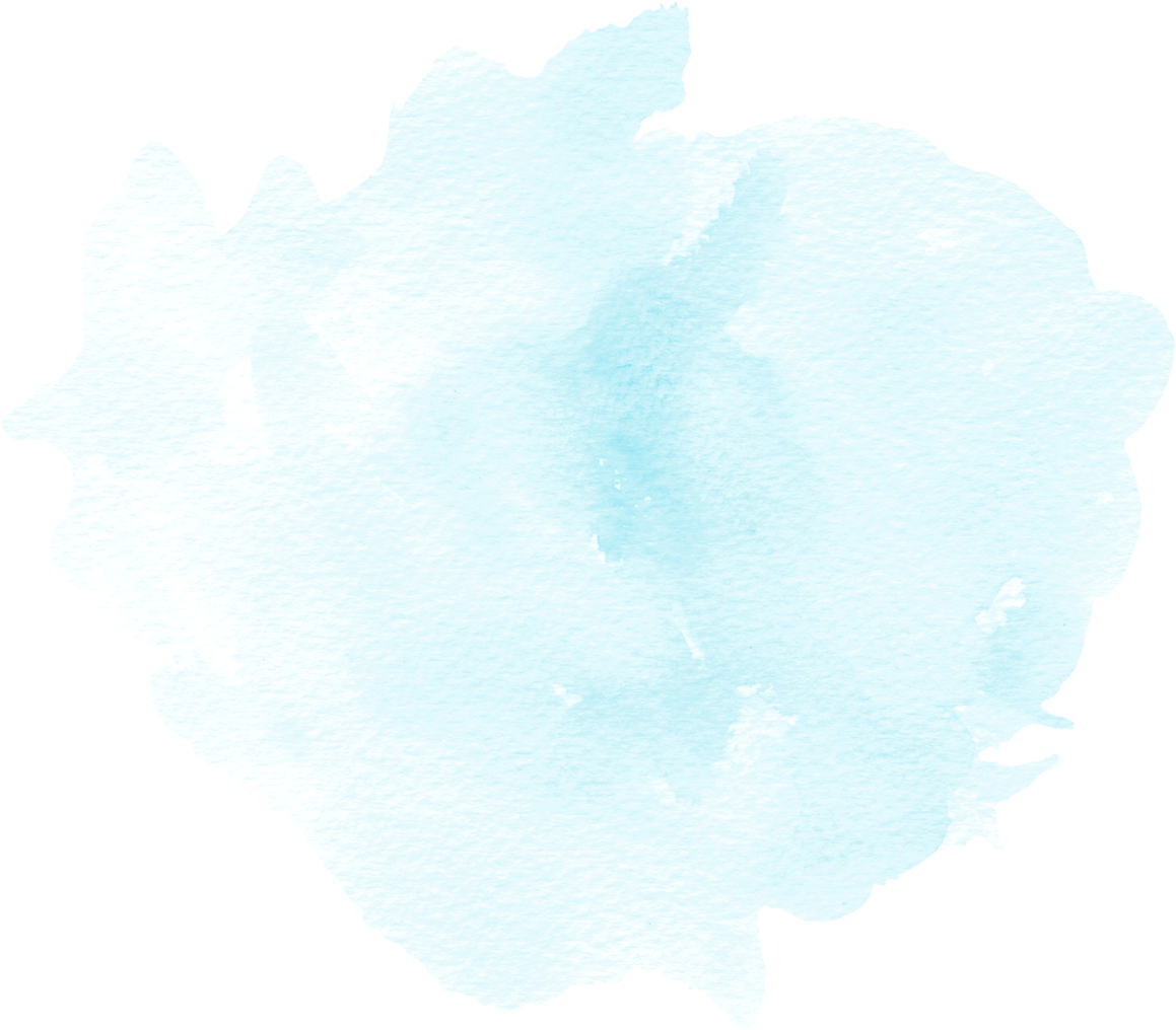 Swiejko Splotches 9 3 Copy1 - Sketch (1200x1113), Png Download