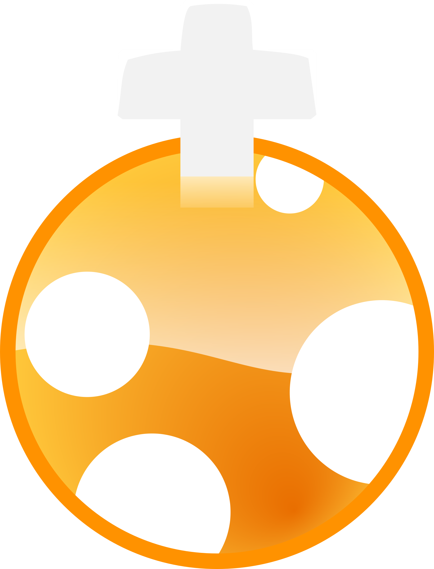 This Free Icons Png Design Of Worms (1833x2400), Png Download